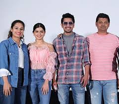 Maybe you would like to learn more about one of these? Power Play Cast Crew News Galleries Movie Posters