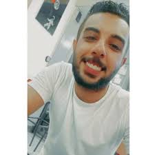 Abdullah Amer (@Abdulla89334539)