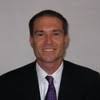 Tom O'Donnell Email & Phone Number