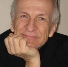 Leo Pydyn Obituary (1955