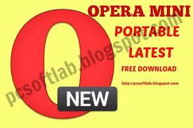 Opera mini for pc:there may be different choices to choose from regarding selecting a legitimate browser for versatile surfing. Opera Mini Software Download Free For Pc Kidslimi Over Blog Com