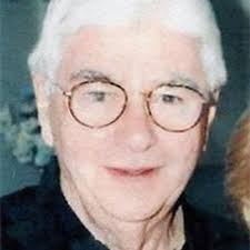 Raymond J. "Ray" Bowers Obituary October 7, 2015