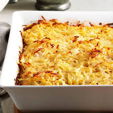 Potato Kugel Recipe Potato Kugel Recipe Potato Kugel Sweet Potato Kugel Recipe
