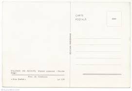 Puteţi accesa rectifică/completează pentru a adăuga produse/servicii. Muzeul Memorial Nicolae Iorga VÄlenii De Munte Muzeul Memorial Nicolae Iorga Romania Carte PoÈtalÄ 33776