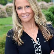 Marc Austin Highfill