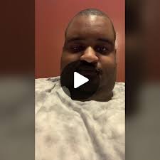 Me singing Squabble up by Kendrick Lamar #fyp #viralvideo #kendricklam...