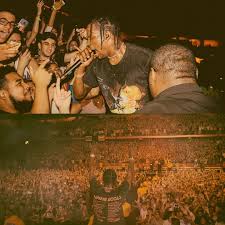 Ticketpro dome is an event venue located in johannesburg, south africa. Travis Scott Headlines At Ticketpro Dome In Joburg Tonight Huffpost Uk
