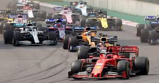 A carbon fiber roll cage with reinforcement throughout makes the x1 carbon ultradurable, yet highly portable. Formula One Aims To Become Carbon Neutral By 2030 Daily Sabah