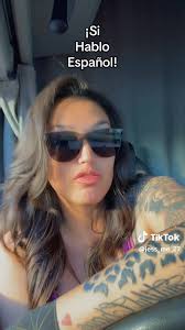 Ya escucharon, así que no estén de perros !!