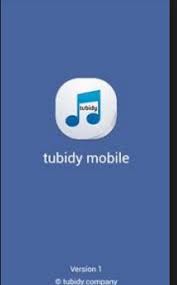 Tubidy indexes videos from internet and transcodes them to be played on your mobile phone. Download Tubidy App For Android Tablet Militaryrenew