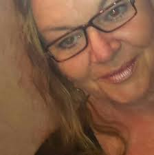 Local Christmas markets not