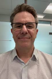 As the tariff situation evolves, FCC is here to provide financial  flexibility and expert advice to help Canada's agriculture and food  industry navigate these challenges. FCC's President and CEO, Justine  Hendricks, explains