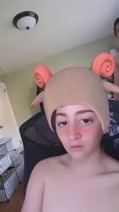 @addenn_'s video Tweet