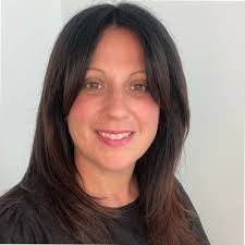 Just arrived in Auckland to work this week, enjoying some more Lotus  global!!