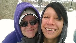 My sister has always been my partner in crime, someone who knows me the  best and is always there for me. She is my favorite woman in the world and  I miss