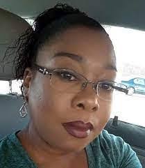 Latrice Greer's Instagram, Twitter & Facebook