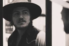 Bogen F: Dylan LeBlanc