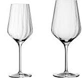 Ritzenhoff Cristal GmbH - Glass manufacturer with passion