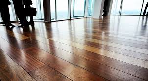 Hardwoods, bamboo, laminate, vinyl plank, tile, cork, waterproof New Technology Allows For A Wooden Floor That Generates Electricity
