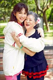 769 likes · 4,694 talking about this. Gais å³æ™‚æ–°èž