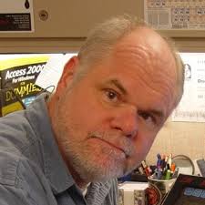 Our Team — Nikola Labs