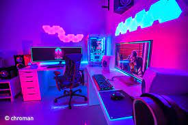 We did not find results for: My Ultimate Gaming Home Theater Battle Room 2018 8k 5k Ultrawide 144hz 4k Projector Dolby Atmos Hifi Audio Album On Imgur