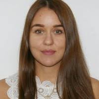 20+ "Ingrid Esser" profiles