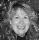 Judith Clemons Obituary (1945-2014)