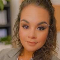 Sheyla Aponte's Instagram, Twitter & Facebook