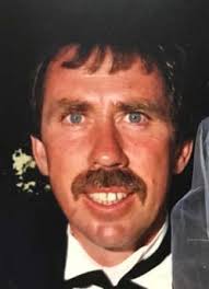 Obituary for Jimmy Hiscott (Guest book)