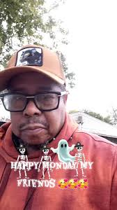 David Laden (@davidladen8)'s videos with original sound