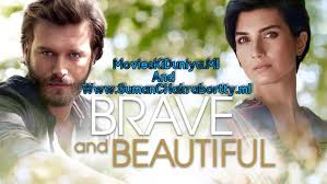 An unruly daughter and an accomplished archer, mérida one day defies. Pin On Anime Comics Videojuegos Cartoons Terror