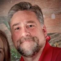 Stephen Wostal Email & Phone Number