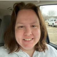 70+ "Pukala" profiles