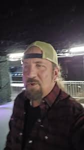 We are moving this show indoors, here at Riverfront Live #riverfrontlive  #highstakeshd