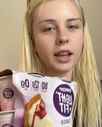 GROCERY INSPO HAUL 🤍🛒🛍️