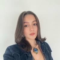 40+ "Emma Quiroga" profiles