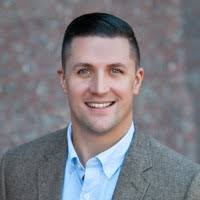 Jerry Sink Email & Phone Number