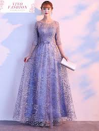 Next day delivery throughout the uk. Rent Or Buy Wedding Gown Evening Dress Malaysia Facebook