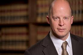 The Law Office of James Lieb — Indianapolis Corporate Photography