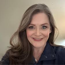 Why are people wearing jackets in summer scenes?