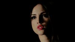 BRING IT ON : FIGHT TO THE FINISH.