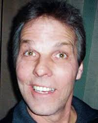 Edward Greene Obituary (1958