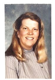 Remembering Flo Traywick's Contributions to Lynchburg Community