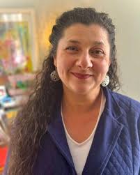 Find Cigna and Evernorth Therapists and Psychologists in SoHo, New York