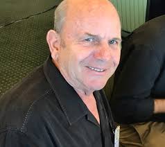 June 15, 2017 Meeting