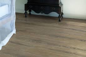 10 Best Luxury Vinyl Plank Flooring Top Rated Brands Reviewed Homeluf Com Luxury Vinyl Plank Flooring Vinyl Plank Flooring Luxury Vinyl Plank
