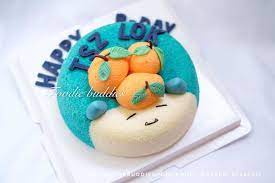 77 個讚好 0 則回應 instagram 上的ᶜᴬᴷᴱ ᴰᴱˢˢᴱᴿᵀ ᴮᴬᴷᴵᴺᴳ ᶜᴸᴬˢˢ foodie buddies hk 卡比獸與三粒吉 除左課堂之外 我們的蛋糕 馬卡龍都可以度身訂造啊