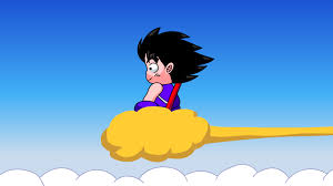 Https Encrypted Tbn0 Gstatic Com Images Q Tbn And9gct 4nyuiwx4 1a0q2i2d9bzxfnex3k5tmmvtw Usqp Cau Kinton nimbus cloud air print. 2