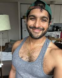 Levin Valayil (@lvalayil) • Instagram photos and videos